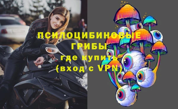 mdma Зеленокумск