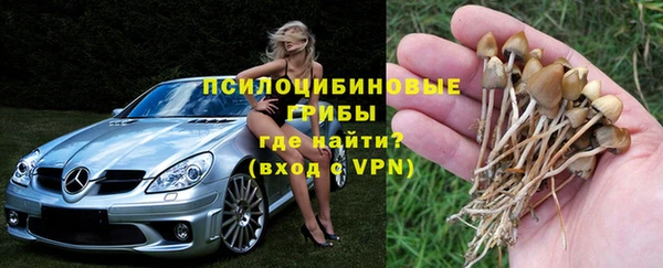 мдма Зеленодольск