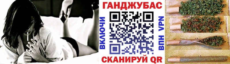 Марихуана ГИДРОПОН  Чернушка 